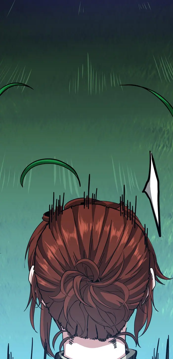The Beginning After the End Chapter 152 image 085_optimized